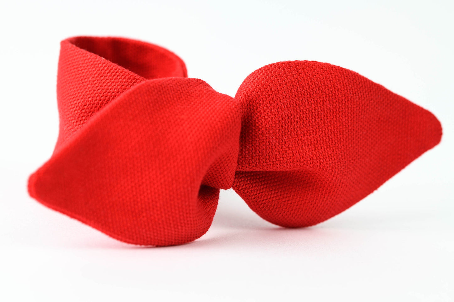 Napkin ring, Fabric cloth holder, Adjustable napkin rings