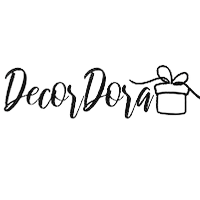 Decordora