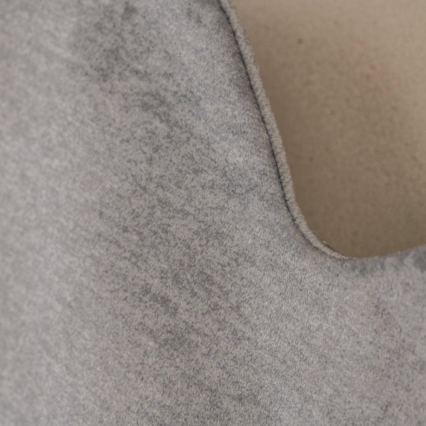 Dog stocking, Personalized Christmas pet stocking, Velvet bone stocking