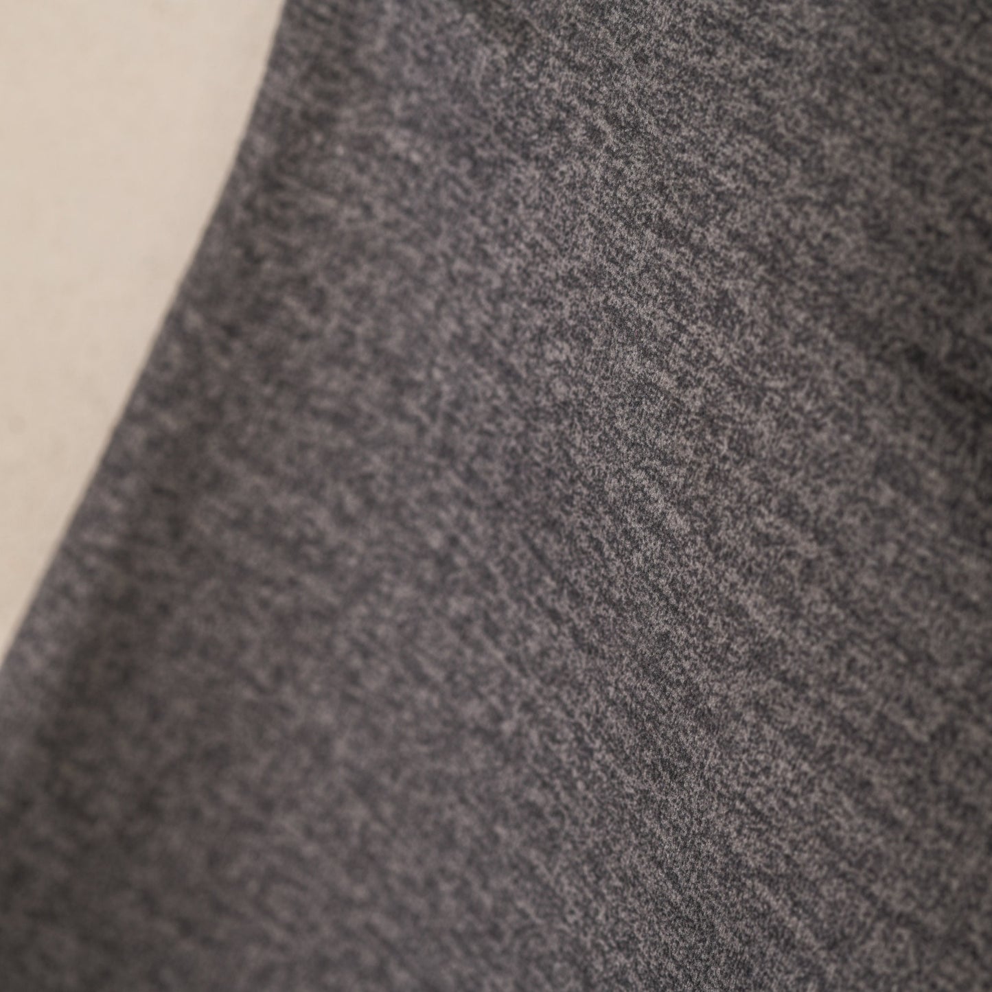 Dog stocking, Personalized Christmas pet stocking, Velvet bone stocking